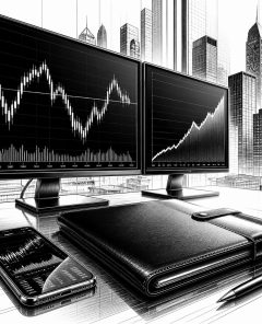 ai-dax-25000-punkte-wochenstart