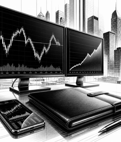 ai-dax-25000-punkte-wochenstart