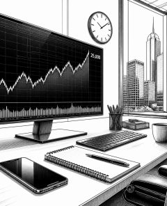 ai-dax-25000-rebound-frankfurt