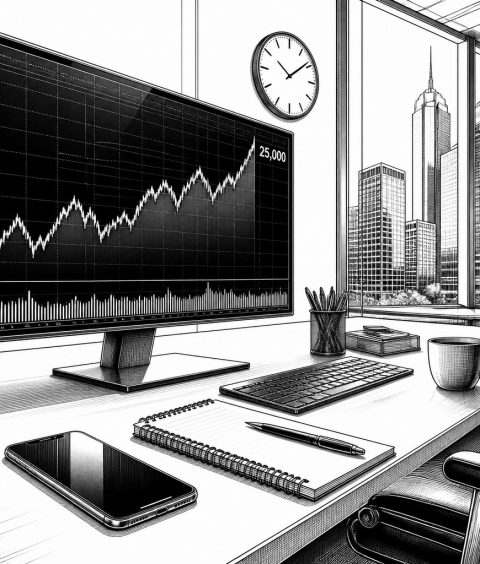 ai-dax-25000-rebound-frankfurt