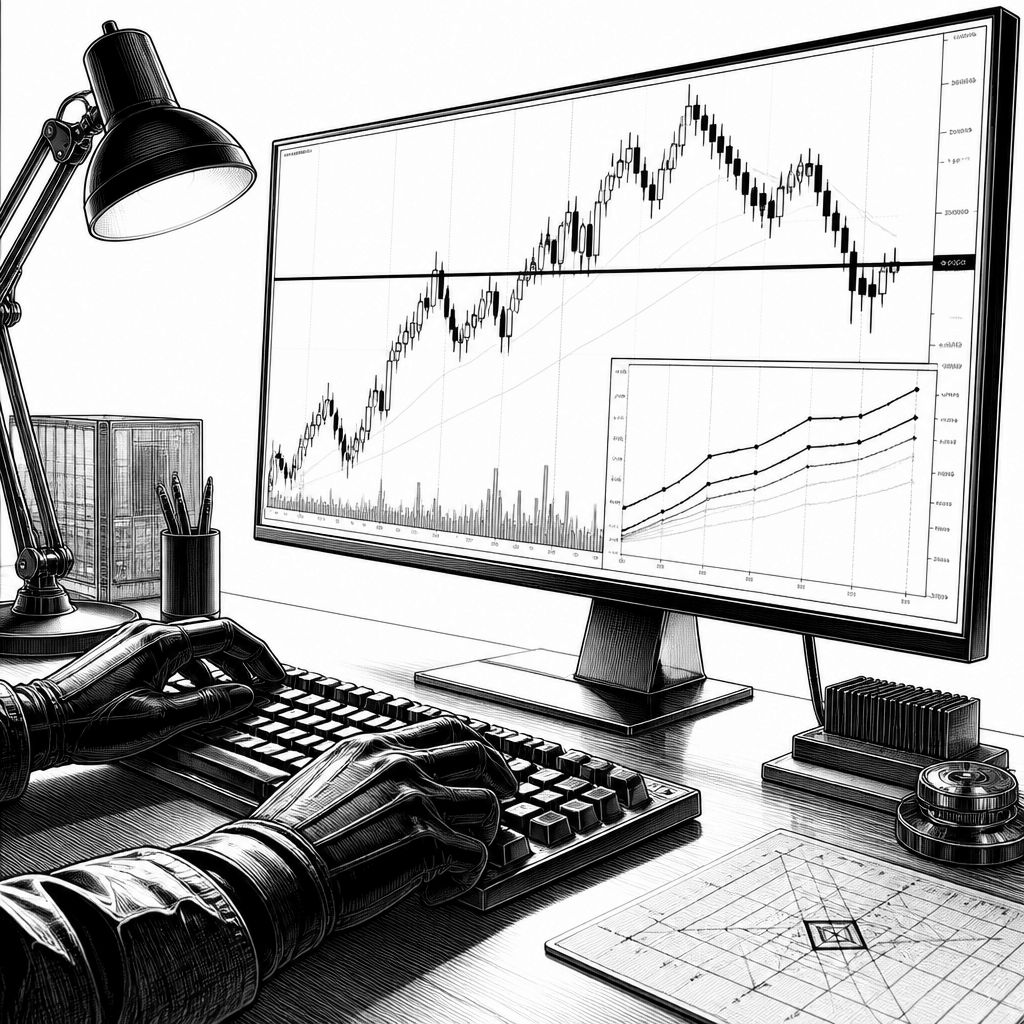 DAX startet im Rückschlag: 25.000er-Marke kurz unterschritten DAX startet im Rückschlag: 25.000er-Marke kurz unterschritten