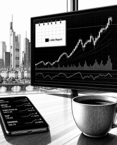 ai-dax-25000-us-job-report