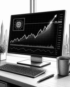 ai-dax-25000-us-jobs