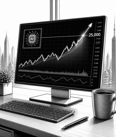 ai-dax-25000-us-jobs
