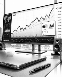 ai-dax-25000-us-jobs-preview