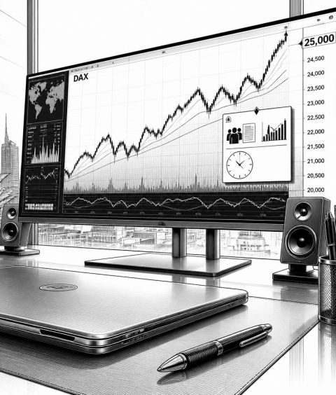 ai-dax-25000-us-jobs-preview