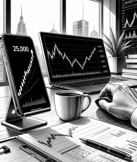 ai-dax-25000-vor-wochenende