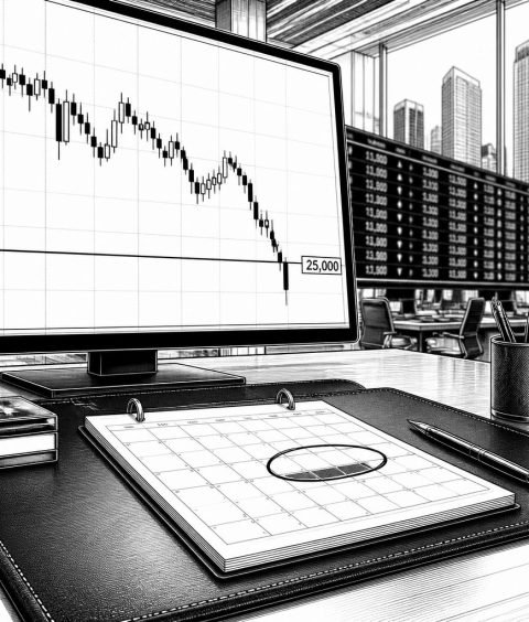 ai-dax-25k-index-drop
