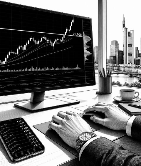 ai-dax-25k-recovery-frankfurt