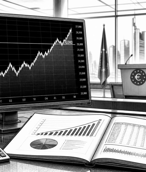 ai-dax-26000-ezb-tech-earnings-rally
