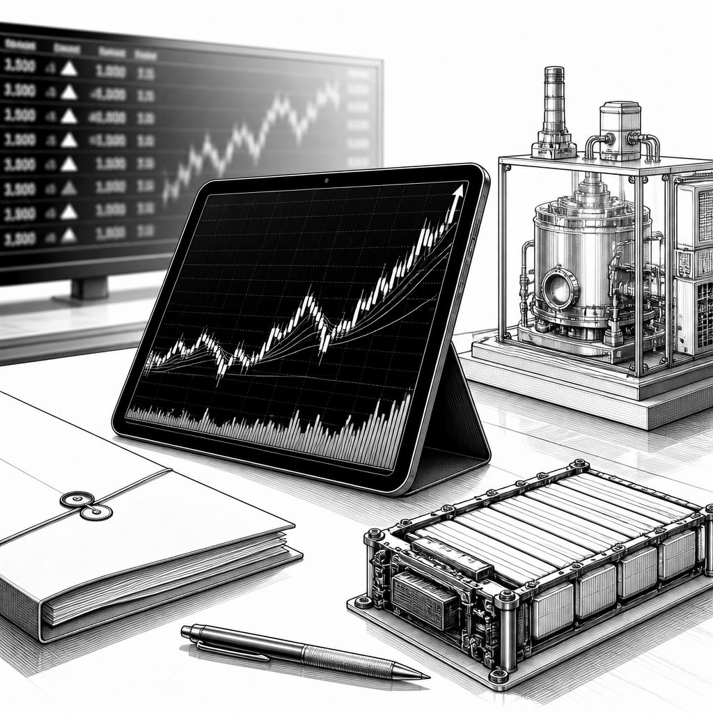 DAX-Ausblick zum Wochenstart: AIXTRON stark, VW-Rückruf, Börsen in Asien DAX-Ausblick zum Wochenstart: AIXTRON stark, VW-Rückruf, Börsen in Asien