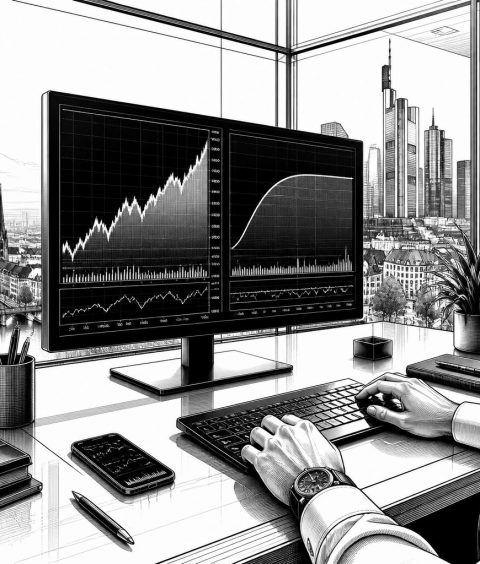 ai-dax-anleihe-entspannung