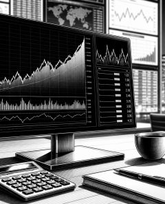 ai-dax-anleihemarkt-oel-tech