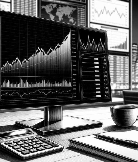 ai-dax-anleihemarkt-oel-tech