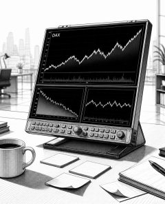 ai-dax-anleihen-oel-tech-rally
