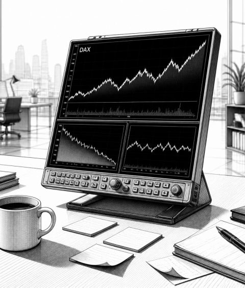 ai-dax-anleihen-oel-tech-rally