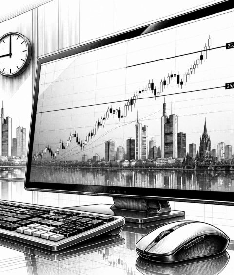 ai-dax-ausblick-ueber-25000