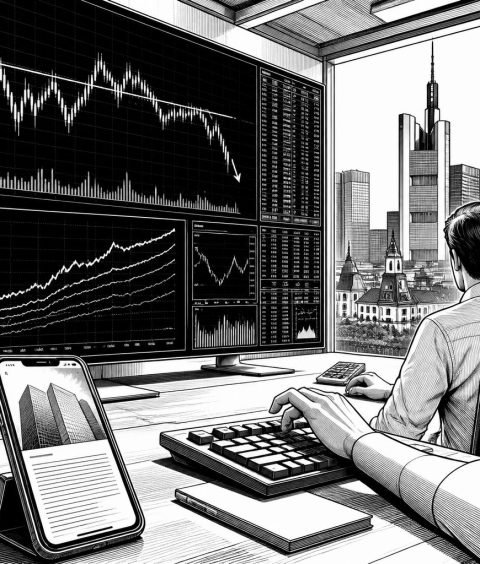 ai-dax-ausblick-week-mitte