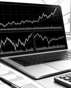 ai-dax-autowerte-analysten-erholung
