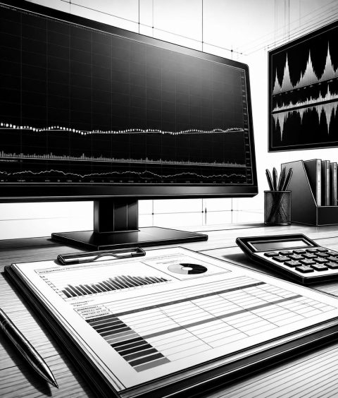 ai-dax-bilanzsaison-chipdruck-renditedruck