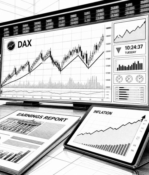 ai-dax-bilanzsaison-inflation
