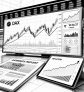 ai-dax-bilanzsaison-inflation