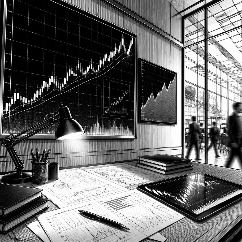 DAX legt zu: 0,34 % Plus, doch Europas Sorgen bremsen die Anleger DAX legt zu: 0,34 % Plus, doch Europas Sorgen bremsen die Anleger