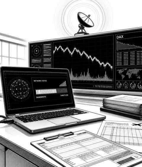 ai-dax-dhl-starlink-tech-signals-montag
