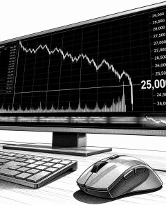 ai-dax-earnings-ki-downturn
