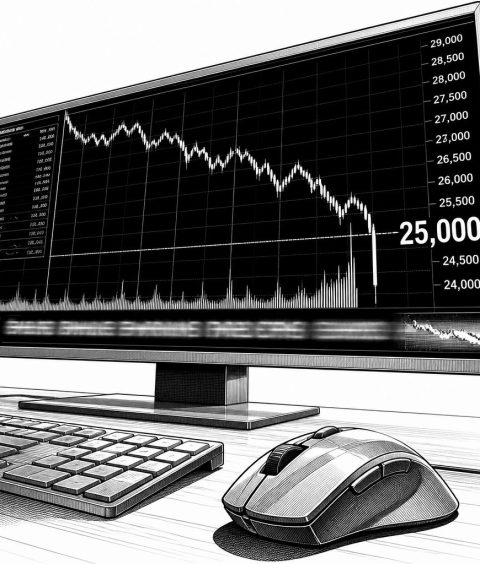 ai-dax-earnings-ki-downturn