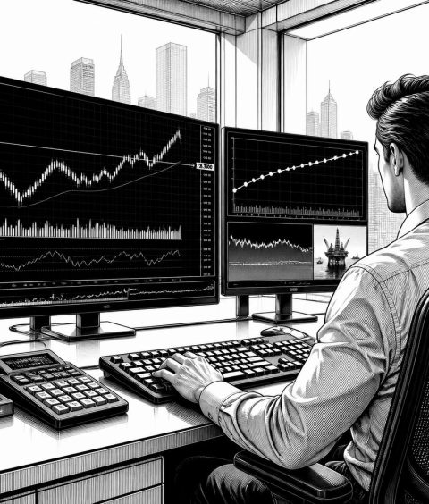 ai-dax-energie-renditen-125300