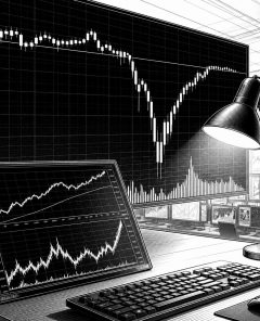 ai-dax-erholt-sich-unter-25000-rendite-oel-micron