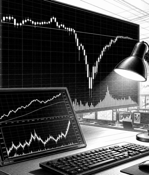 ai-dax-erholt-sich-unter-25000-rendite-oel-micron