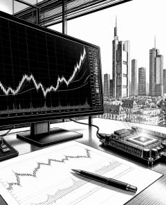 ai-dax-erholung-ki-infineon