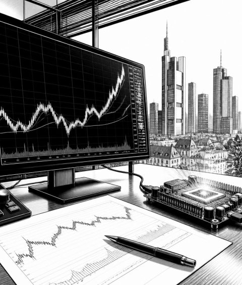 ai-dax-erholung-ki-infineon