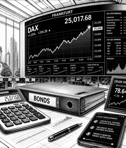 ai-dax-erholung-renditen-oel-iran