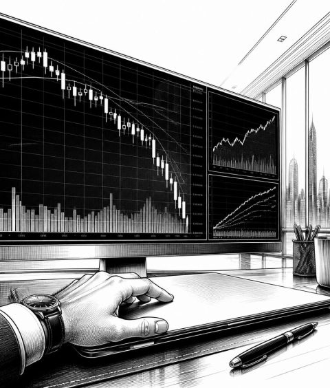 ai-dax-erholung-stockt-oel-renditen
