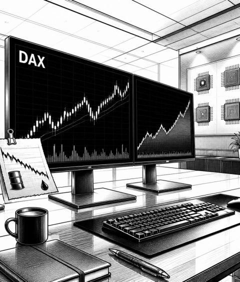 ai-dax-erholung-ueber-25400