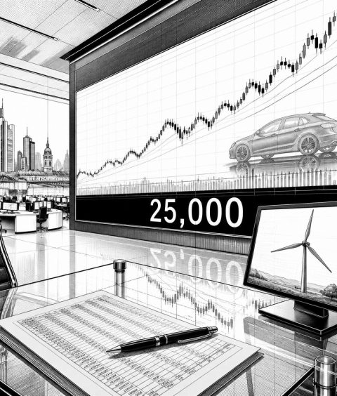 ai-dax-eu-china-entspannung-20261012