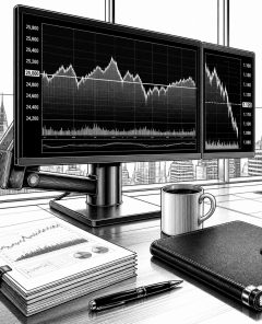 ai-dax-euro-week-start