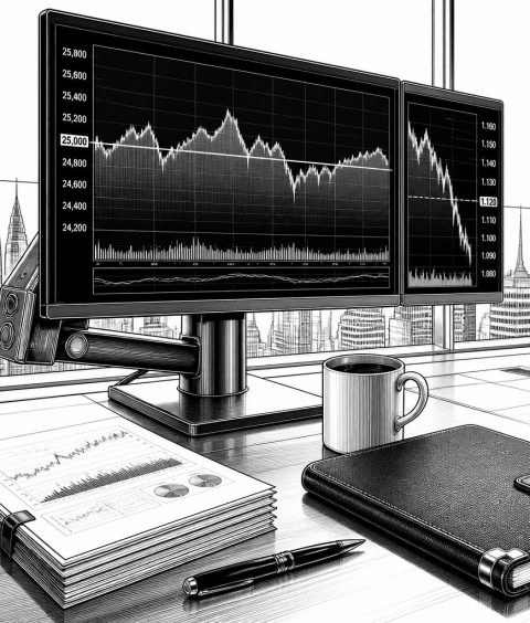 ai-dax-euro-week-start