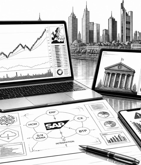 ai-dax-ezb-sap-ki-market-update