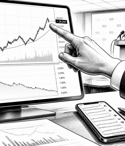 ai-dax-ezb-tech-beruehrung