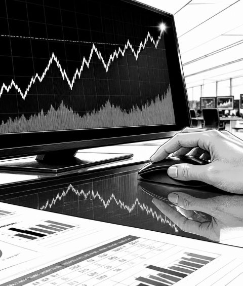 ai-dax-ezb-zinsen-stabil-tech-bericht