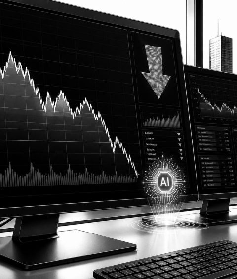 ai-dax-fed-cautious-start