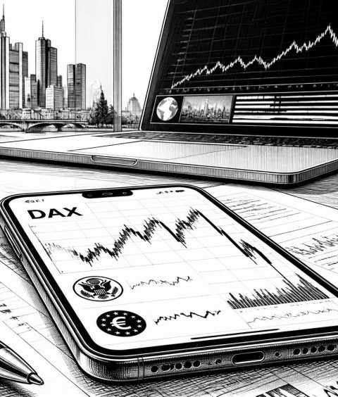 ai-dax-fed-ezb-oel-ki