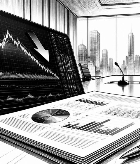 ai-dax-fed-warten-kursreaktionen