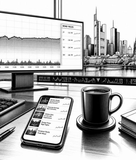ai-dax-flaellt-leicht-quartalsimpulse