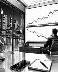 ai-dax-flash-bond-tech-sentiment