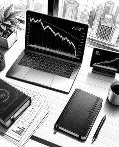 ai-dax-flash-erholung-stockt
